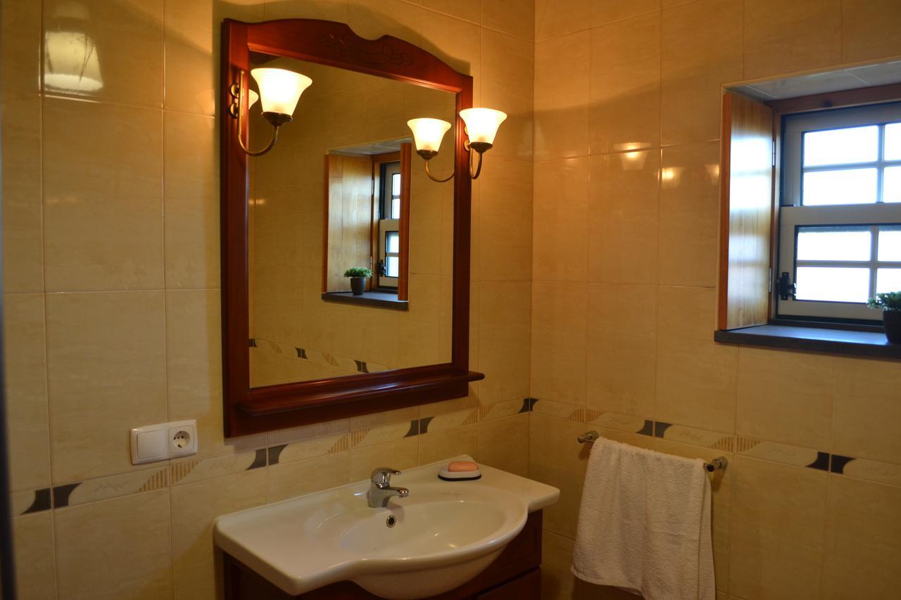 Adega Mendes Villa Porto Martins Exterior photo