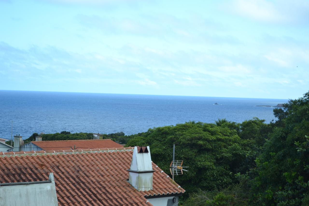 Adega Mendes Villa Porto Martins Exterior photo