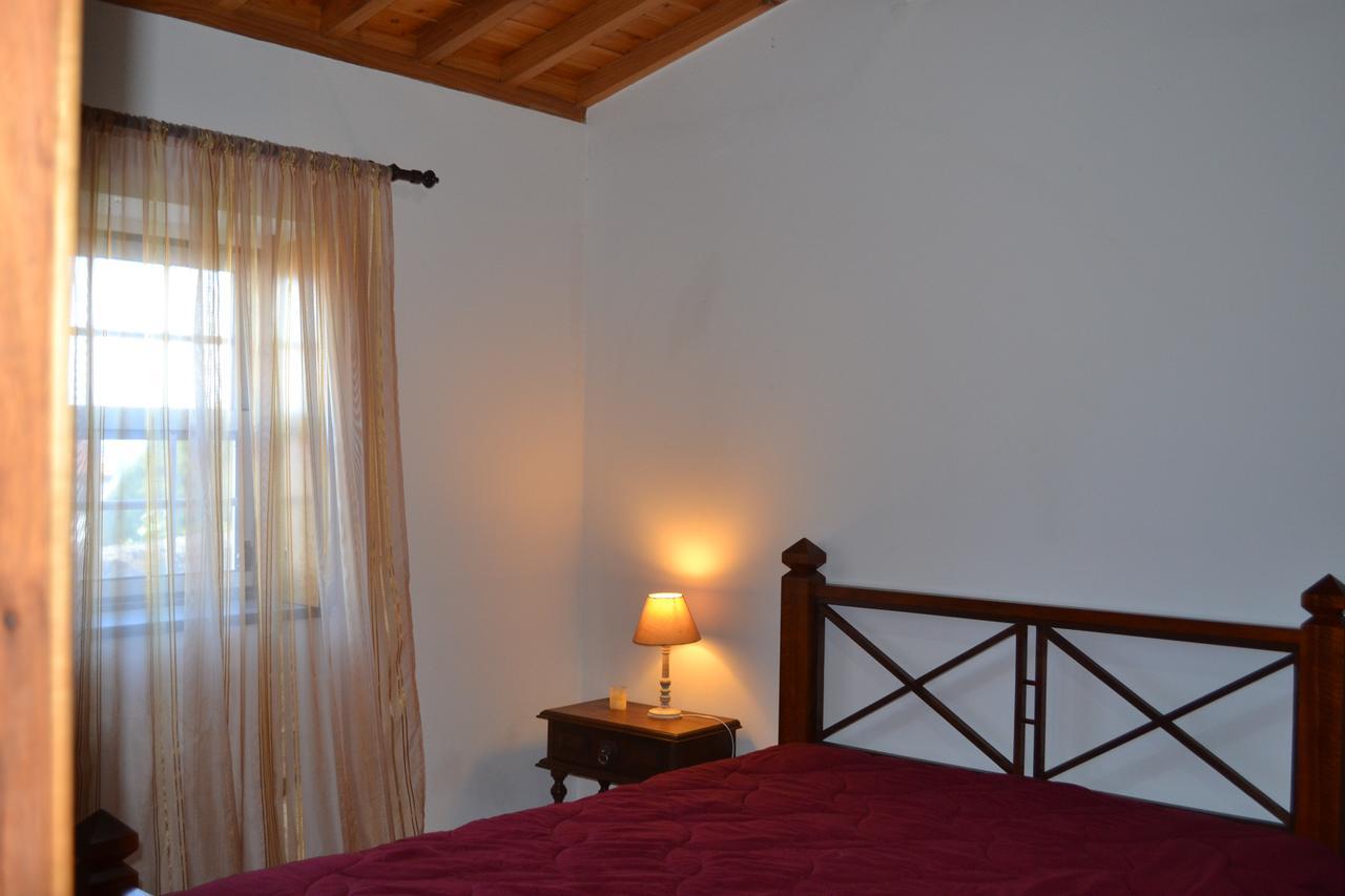Adega Mendes Villa Porto Martins Exterior photo